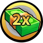 Game Pass Thumbnail