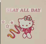 MYB purr