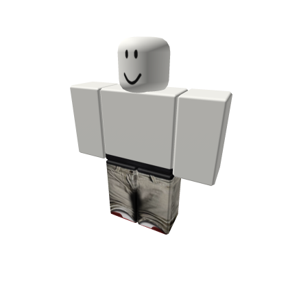 gradient 2 thumbnail