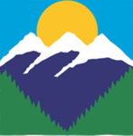 Sun Peaks Ski Resort