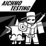 AICHMO Testing (PUBLIC UNAVAILABLE)