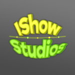 IShowStudios