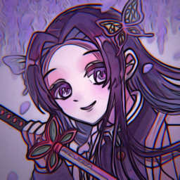 ୭  🧷 ✧ ˚.  ᵎᵎ  🎀
