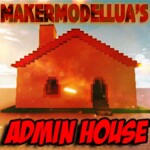 MML Admin House [MOVED]