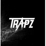 $Trapzz$