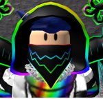 Lil Gucci Fan Group