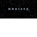modista