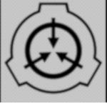 Scp Foundation Site-26