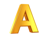 triple A squad