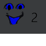 U Section Rp Group 2