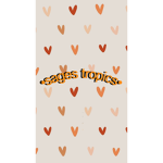 • ꜱᴀɢᴇꜱ ᴛʀᴏᴘɪᴄꜱ •