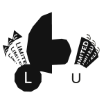 [RNG Archives] Limited U