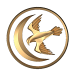 • Realm | Arryn