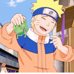 Team Ra ni tas qwq