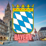 Bayern RP Staff Team