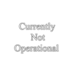 Bureau of Armed Forces
