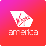 VirginAmerica®