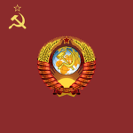 Thе Soviеt Union