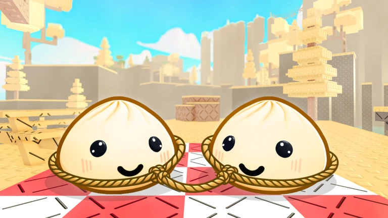 caption=Thumbnail