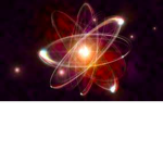 Quantum Security Inc