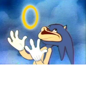 marionnte's world :]