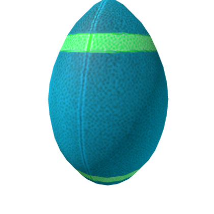 football