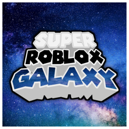 Super Roblox Galaxy "TEST"