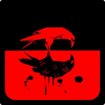 Forgotten Raven