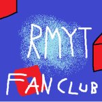 RealMackYT Fan ####