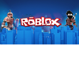 الهروب المستحيل