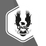 「United Nations Space Command」