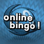 Online Bingo Inc.