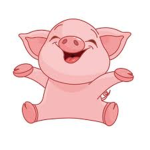 Piggies Clothing