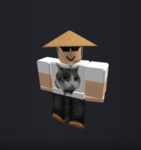 nn8