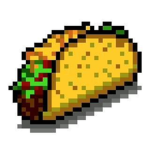 The Taco Organization