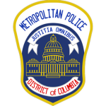 Mеtropolitan Policе Department