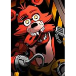 FNAF Fanpage For FNAF Fans