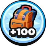 Game Pass Thumbnail