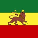 [ET] Ethiopian Republic