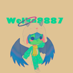 WEL KO'S AVIATOR GROUP!