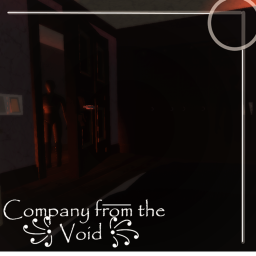 Company From The Void