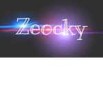 Zeocky team
