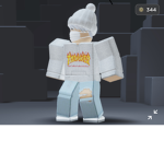 Blockies only !