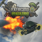 '"E.B" II Exército Brasileiro Group Thumbnail