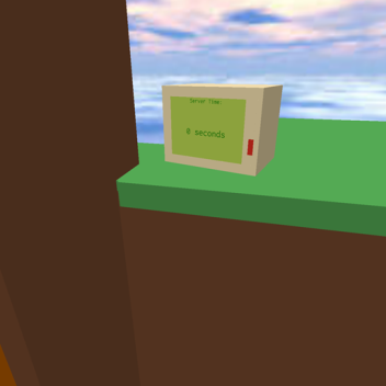 Laddeerrrrrrrr (Old and Redundant)