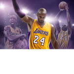Legends!!!!