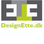 Designette®