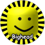 Hop's group [War After War Fan Group]