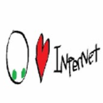 gfx.