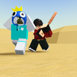 Ultimate tycoon